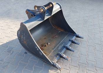 NOWA łyżka VTN 100cm sworzeń 45mm