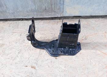 MERCEDES W203 STREFA ZGNIOTU LEWA PRZÓD A2036202195B