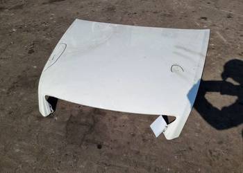 MASKA VOLKSWAGEN PHAETON V6 TDI MASKA VOLKSWAGEN PHAETON V6 TDI