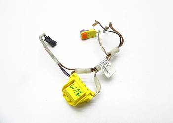 WIAZKA AIRBAG PODUSZKI POWIETRZNEJ MULTIFUNKCJA SEAT LEON III 5F 5F0971584A
