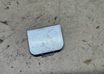 Zaślepka zderzaka przód mercedes w210 2108850026