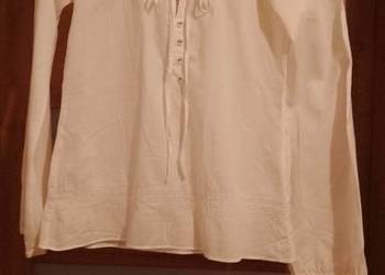 Bluzeczka damska marki Esprit Bluzeczka damska marki Esprit