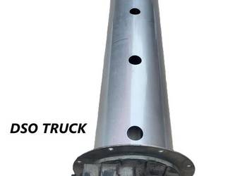 Smok ADBLUE 1831370 SCANIA