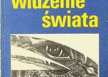 Moje widzenie świata  Klimuszko