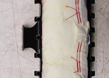 PODUSZKA POWIETRZNA AIRBAG PASAŻERA KIA CEED II LIFT 3X845-93090 PODUSZKA POWIETRZNA AIRBAG PASAŻERA KIA CEED II LIFT 3X845-93090