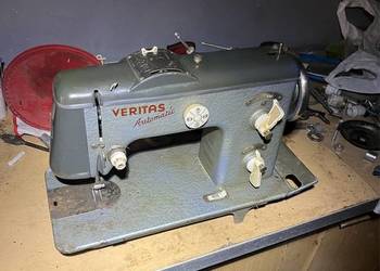 Maszyna do szycia Maszyna do szycia