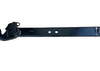 RAMIĘ CIĘGNO DOLNE LH 5176744, 47125951 NEW HOLLAND TM120 TM130 TM140