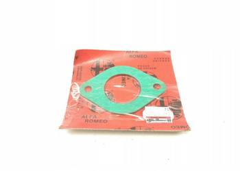 USZCZELKA KOLEKTORA SSĄCEGO ALFA ROMEO 33 88-90