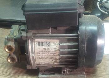 Pompa SIMACO KN 35-1