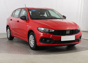 Fiat Tipo 1.0 FireFly