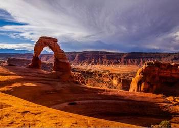 Filmowanie i montaż filmów