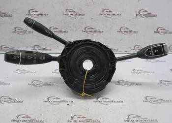 MERCEDES E IV W212 12r przełącznik zespolony A2129008602