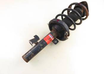 MCPERSON LEWY PRZEDNI FORD FOCUS MK2 II 1.8 TDCi