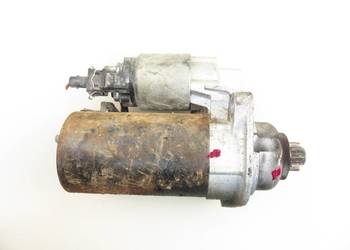 ROZRUSZNIK VW GOLF IV 1.9 TDI