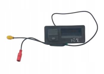 KAMERA COFANIA LS8002 VW Volkswagen Passat VI (2005-2010) B6