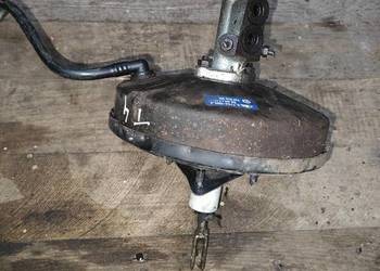 Serwo volkswagen T4 701 612 101