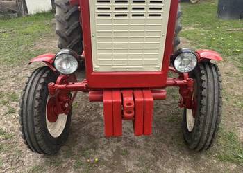 Sprzedam Władimirca T25