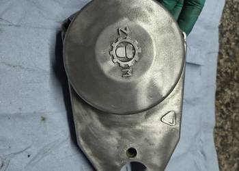 Pokrywa zapłonu Romet Komar motorynka 017