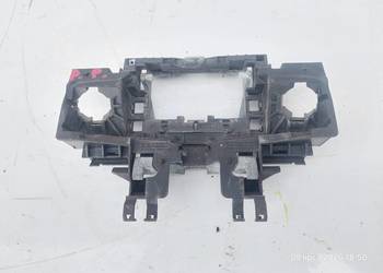 AUDI A8 D3 4.2 TDI 05-10 4E1837885E MOCOWAN4IE KLAMKI PRAWY PRZÓD KEYLESS G