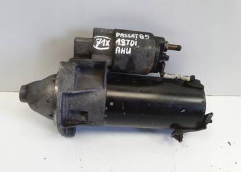 VW Passat B5 Audi A4 B5 A6 C5 1.9 TDI ROZRUSZNIK 0001110122 068911024C