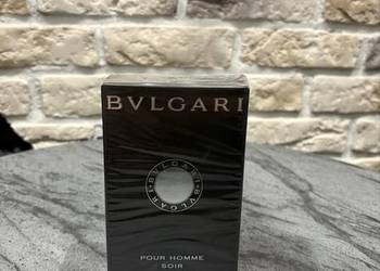 Perfumy Bvlgari