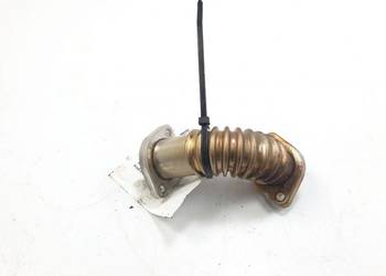 PRZEWÓD RURA DOLOT AUDI A6 C6 059131525AL