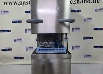 Winterhalter PT-M