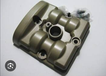 Ducati multistrada 1260 S V2 pokrywa kapa zaworowa osłona