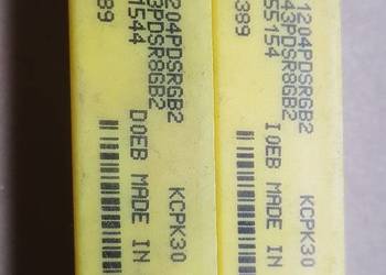 Kennametal SDPT 1204PDSRGB2  KCPK30