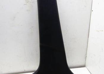 OSŁONA POSZYCIE SŁUPKA DOLNE LEWE LEWA NISSAN QASHQAI J11 76916 4EA0A