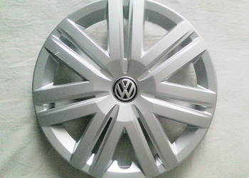 VW 14" kołpak oryg.