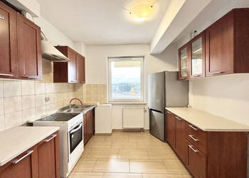 Do sprzedaży mieszkanie oś.Architektów w Rzeszowie