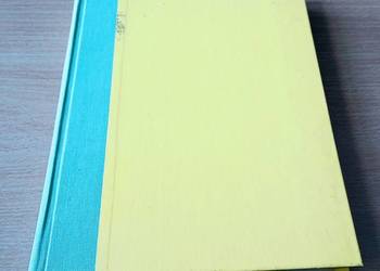 Rachunek prawdopodobieństwa w zadaniach i problemach Diner Ganin Komarow