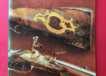 ( 70. ) Suhler Feuerwaffen