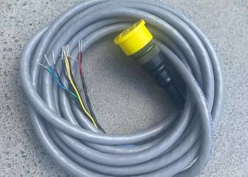 KABEL (PRZEWÓD) CZUJNIKA SONDA HYDRONIX 0975A 25M