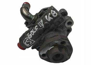 POMPA WSPOMAGANIA VW Golf IV Bora Audi A3 8L 1.9 TDI 1J0422154B