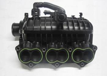 FORD FOCUS 1.0 ECOBOOST 12R. 100KM 1047092S01 KOLEKTOR SSĄCY