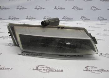 BMW E81 E87 LIFT 07r halogen prawy 7181288