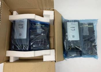 Symax 8005 CP-50