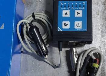 Komputer Adel KP-04R Krukowiak