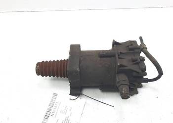 WYSPRZĘGLIK MAN TGX 18.400 0501215260