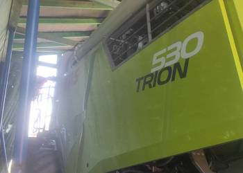Trion 530