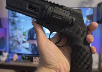 Umarex HDR 50 gen 2