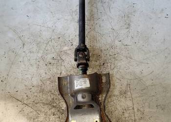 Kolumna kierownicza Fiat Seicento