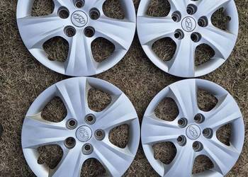 Kołpaki ori Hyundai i30 5.5jx15 52960-2R000