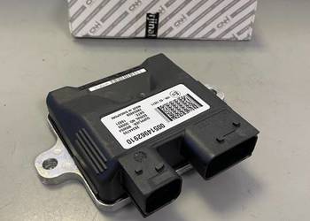 Jednostka sterująca Case, New Holland, Steyr 51496291 ORYGINAŁ CNH