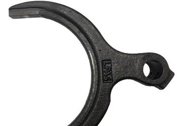 WIDEŁKI, WODZIK - 6005021757, 3045560M3. CLAAS ARES 816, MASSEY 6490