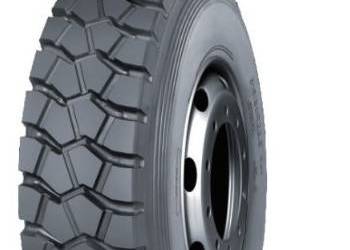 Opona 315/80R22.5 Trazano
