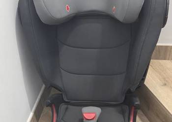 Śliczny czysty fotelik samochodowy ROMER britax