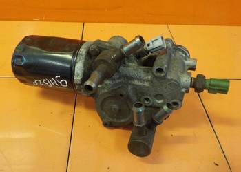 RANGE ROVER SPORT 4.2 SUPERCHARGED 08r podstawa filtra oleju